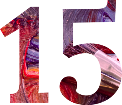 15years.png